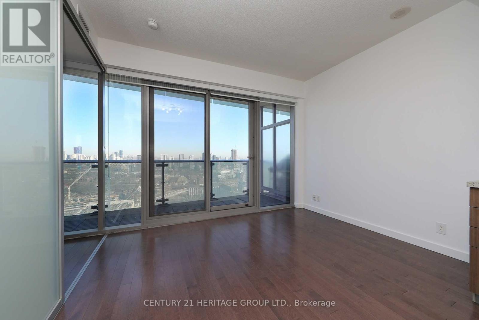 2603 - 390 Cherry Street, Toronto, Ontario  M5A 0E2 - Photo 12 - C13020304