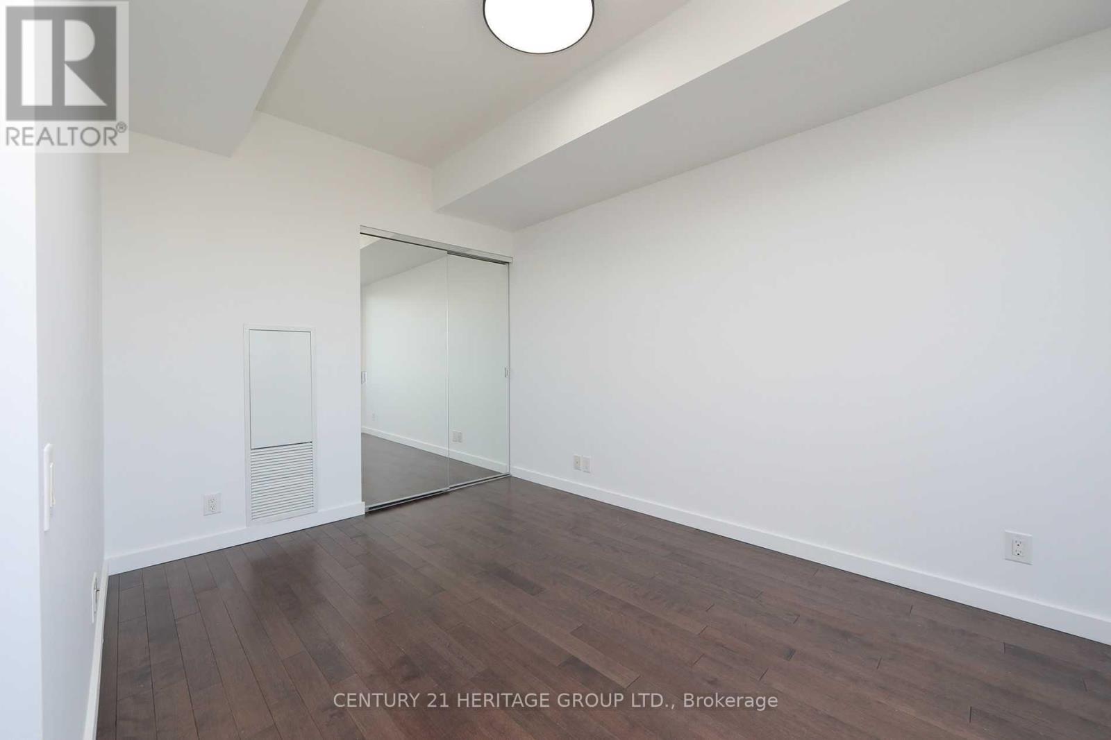 2603 - 390 Cherry Street, Toronto, Ontario  M5A 0E2 - Photo 13 - C13020304