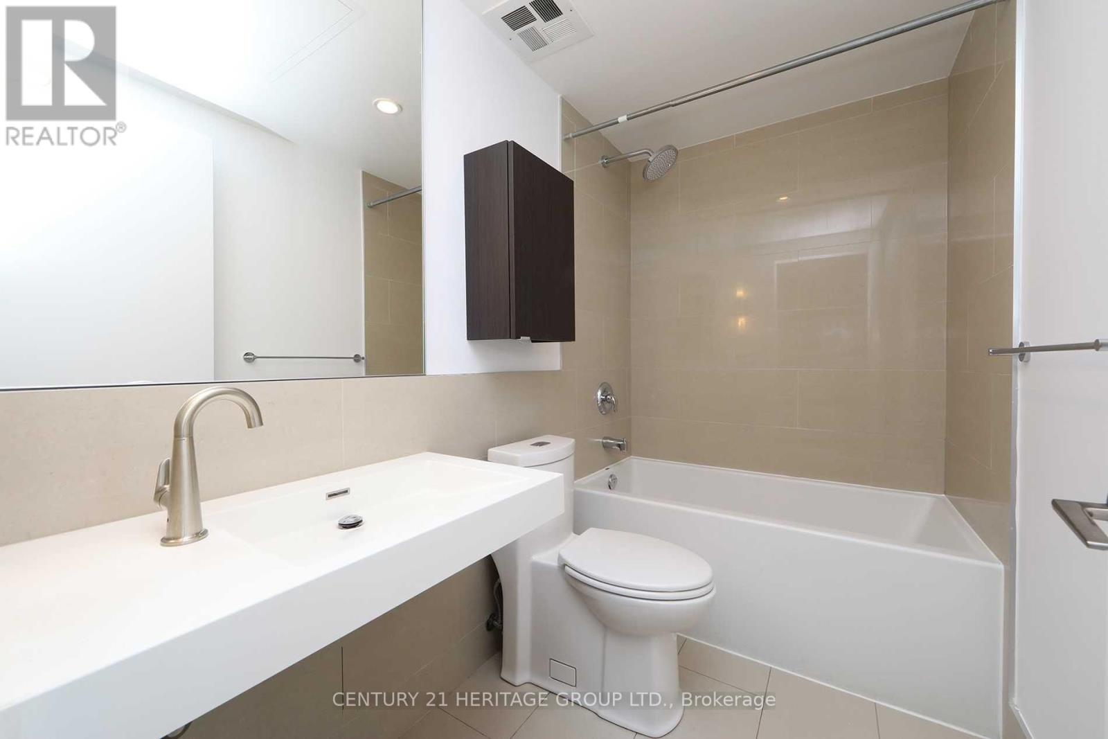 2603 - 390 Cherry Street, Toronto, Ontario  M5A 0E2 - Photo 14 - C13020304