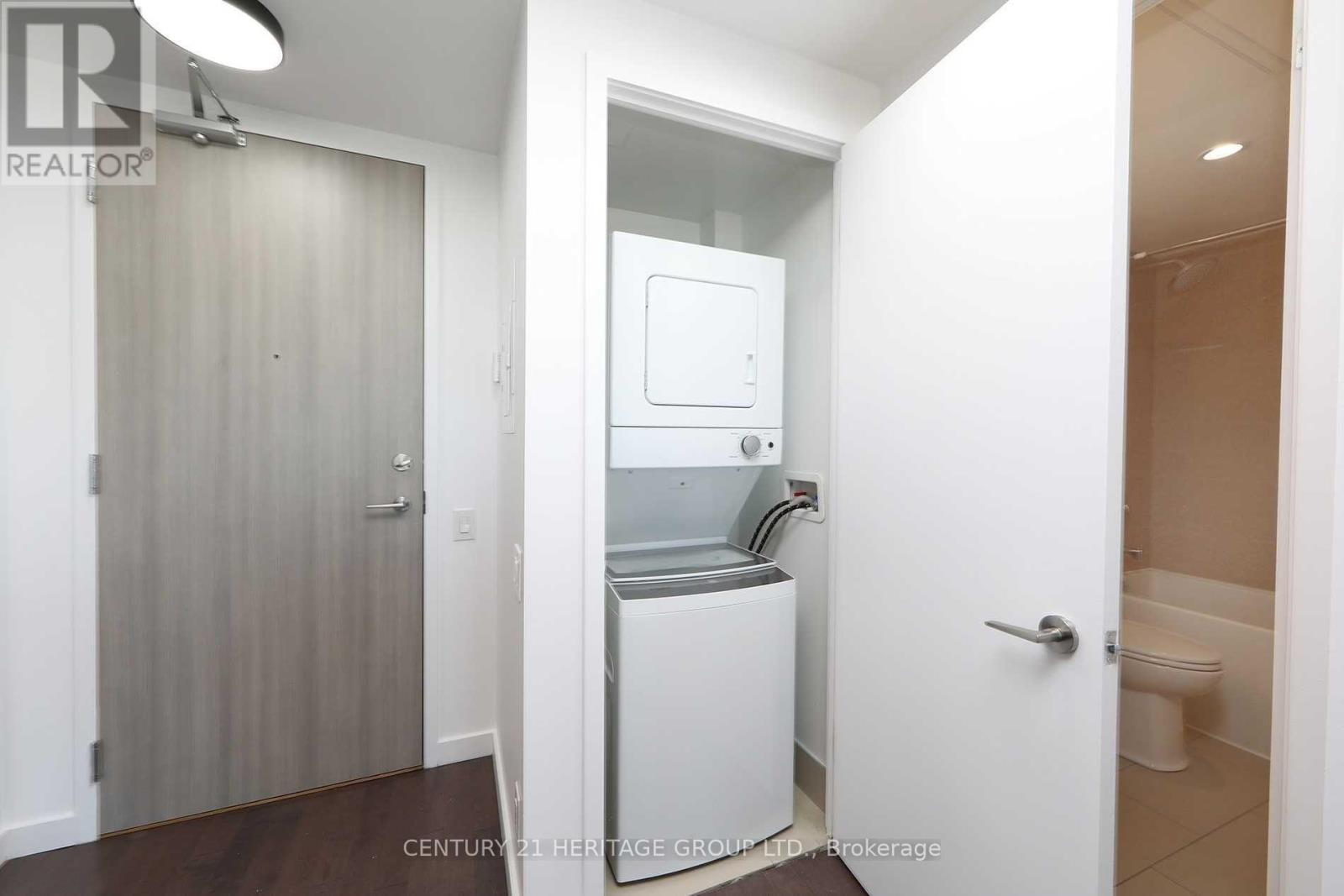 2603 - 390 Cherry Street, Toronto, Ontario  M5A 0E2 - Photo 15 - C13020304