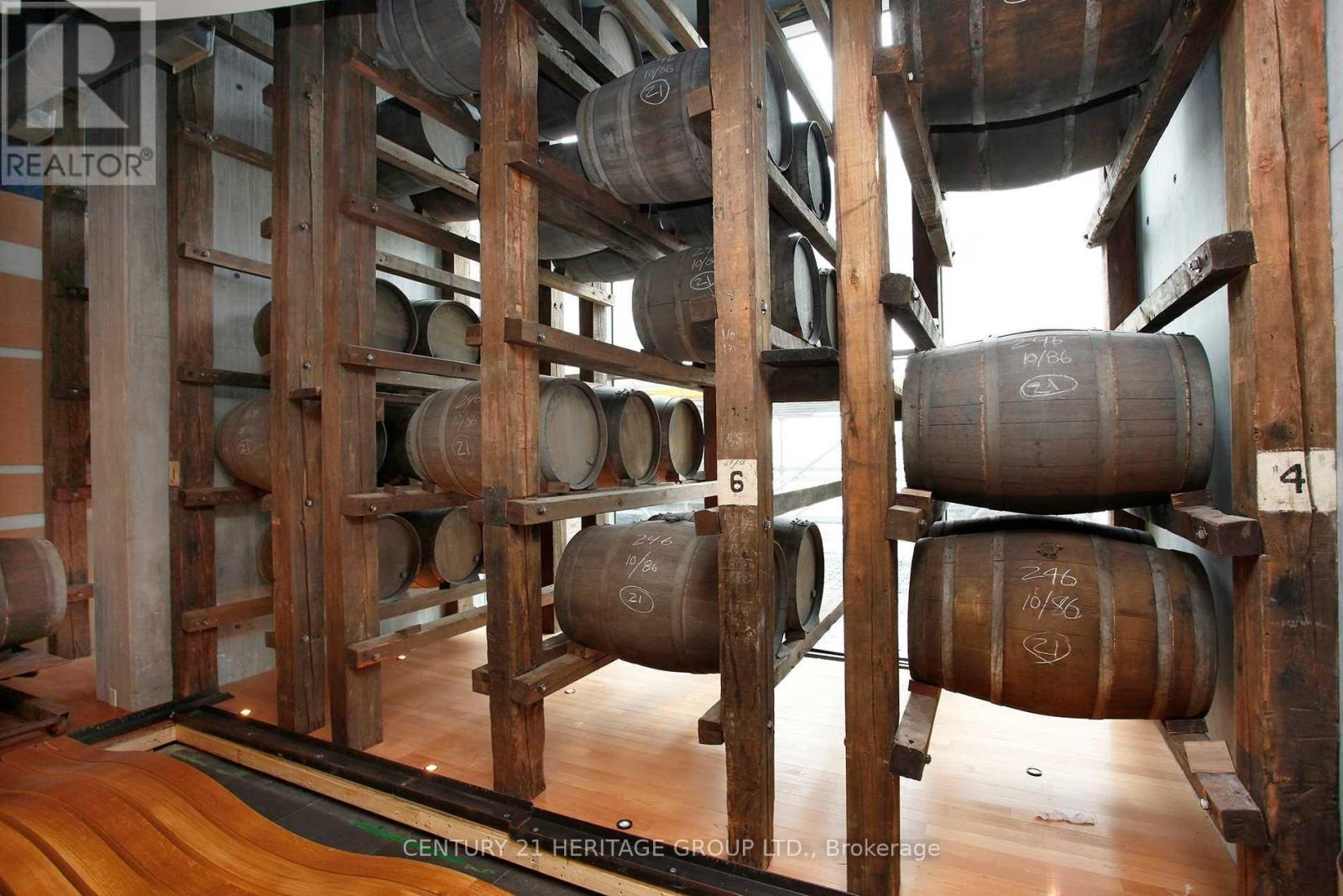 2603 - 390 Cherry Street, Toronto, Ontario  M5A 0E2 - Photo 5 - C13020304