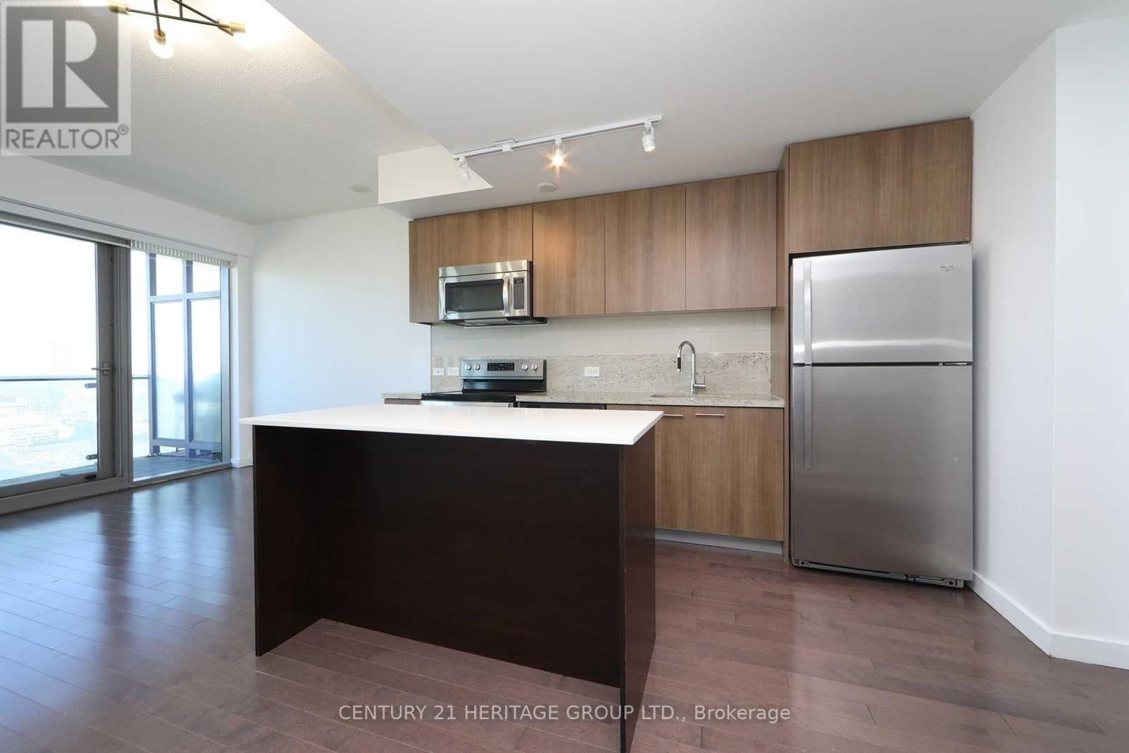 2603 - 390 Cherry Street, Toronto, Ontario  M5A 0E2 - Photo 7 - C13020304