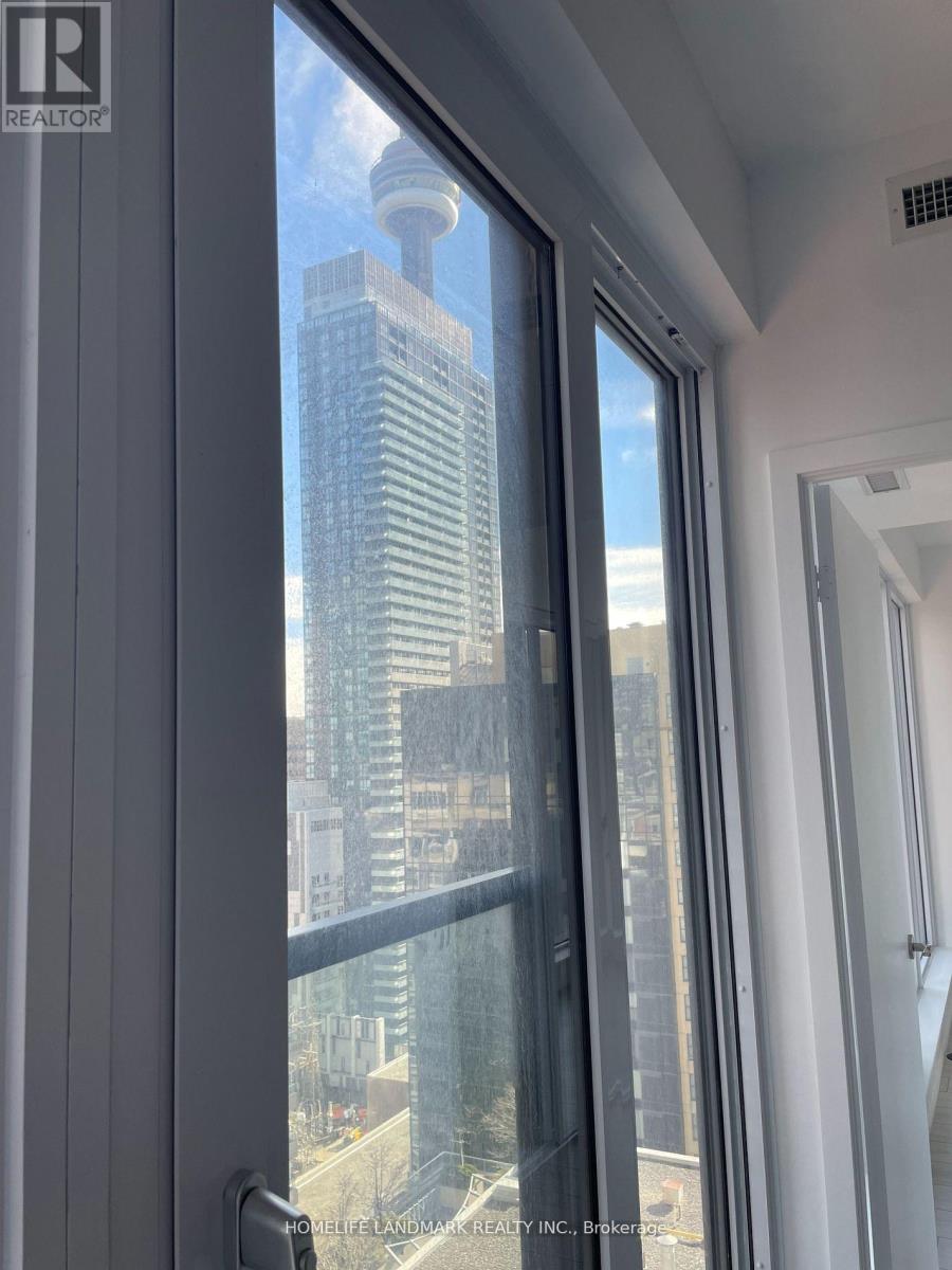 2010 - 55 Mercer Street, Toronto, Ontario  M5V 0W4 - Photo 10 - C13020318