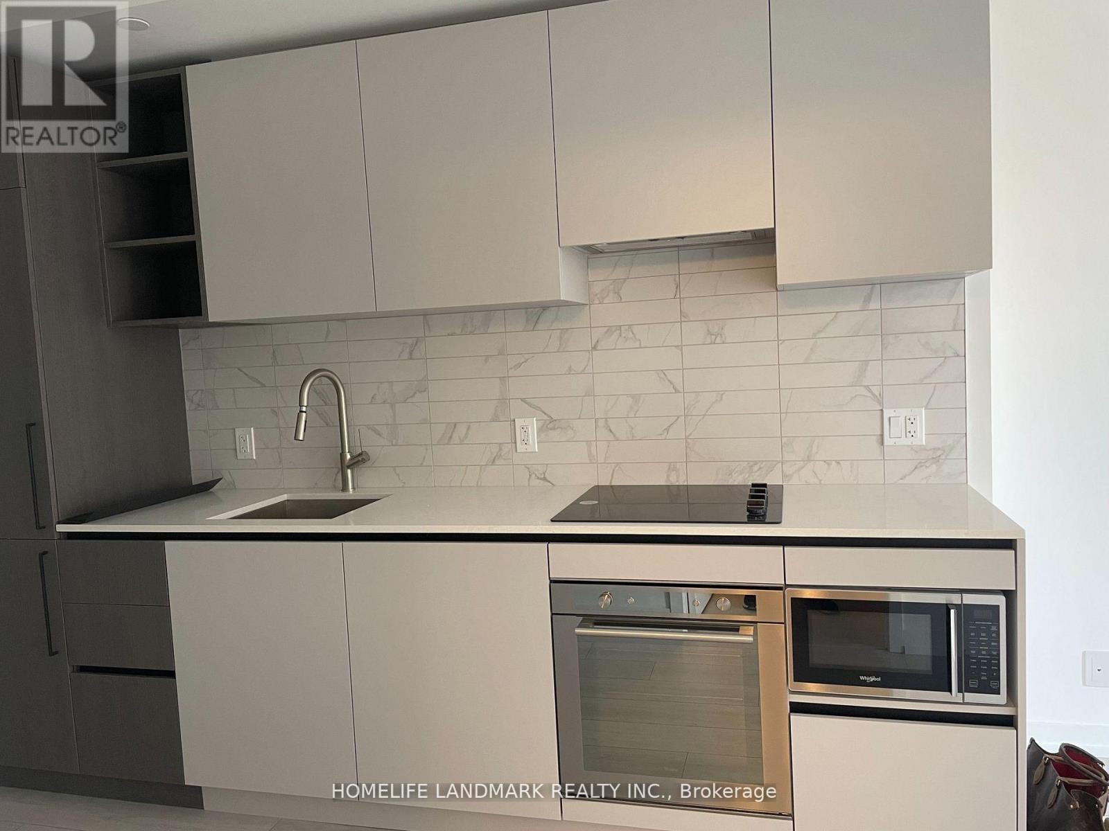 2010 - 55 Mercer Street, Toronto, Ontario  M5V 0W4 - Photo 11 - C13020318