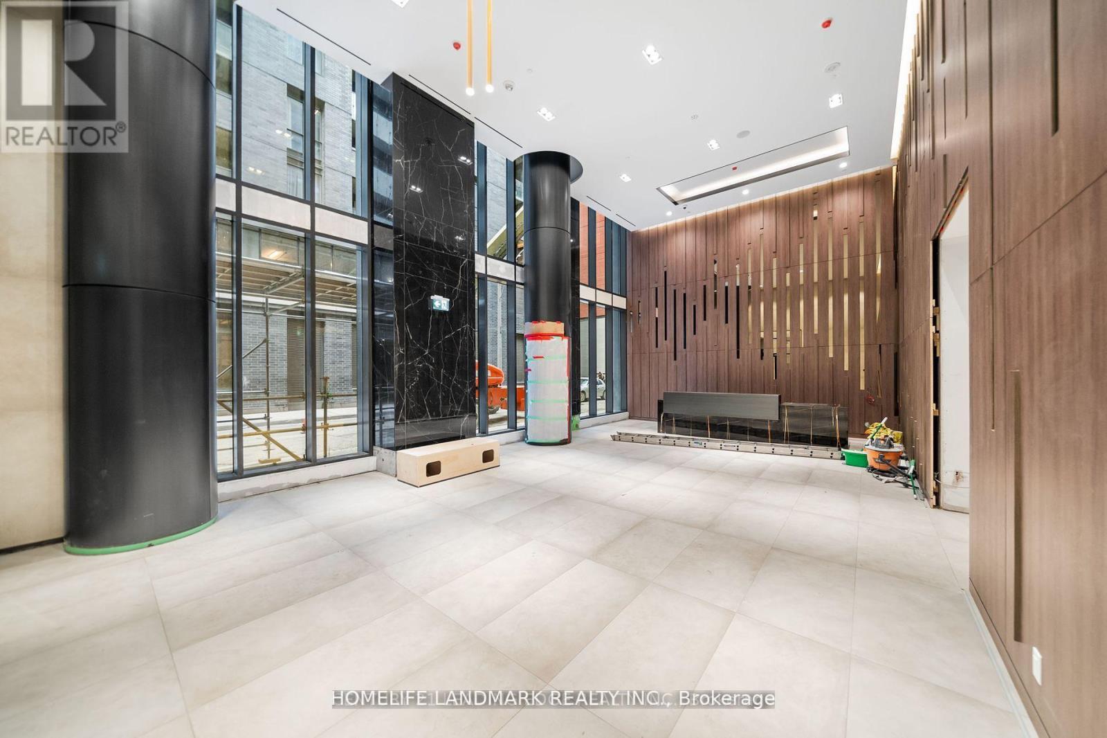 2010 - 55 Mercer Street, Toronto, Ontario  M5V 0W4 - Photo 3 - C13020318