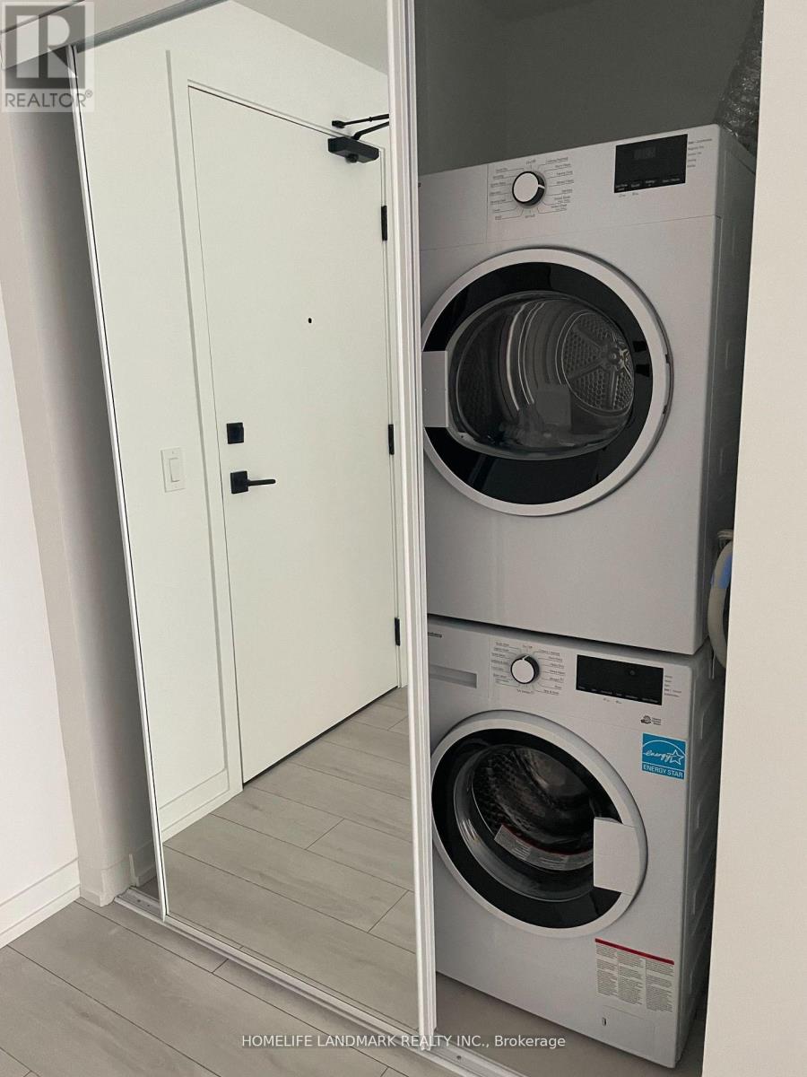 2010 - 55 Mercer Street, Toronto, Ontario  M5V 0W4 - Photo 4 - C13020318