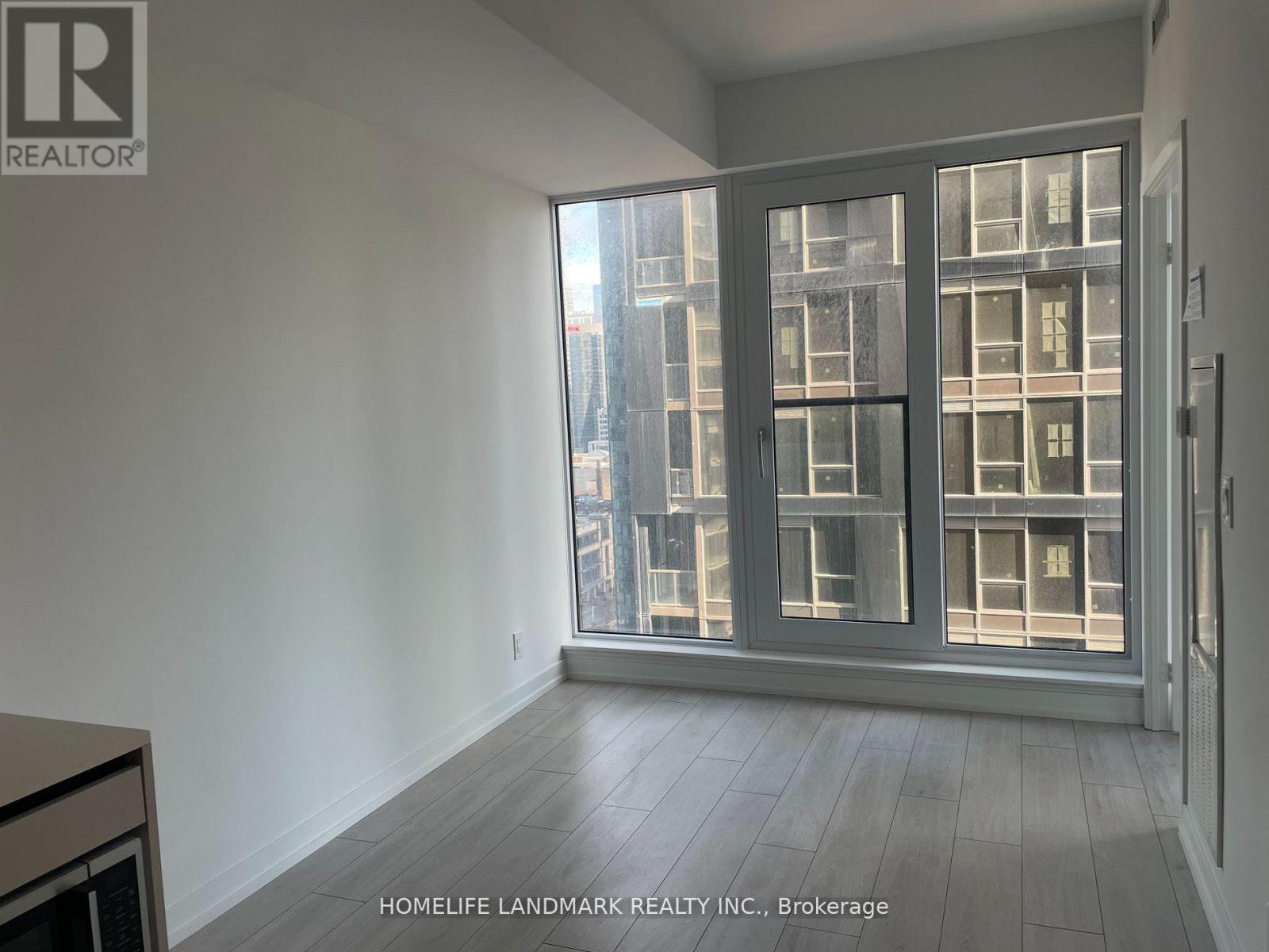 2010 - 55 Mercer Street, Toronto, Ontario  M5V 0W4 - Photo 5 - C13020318