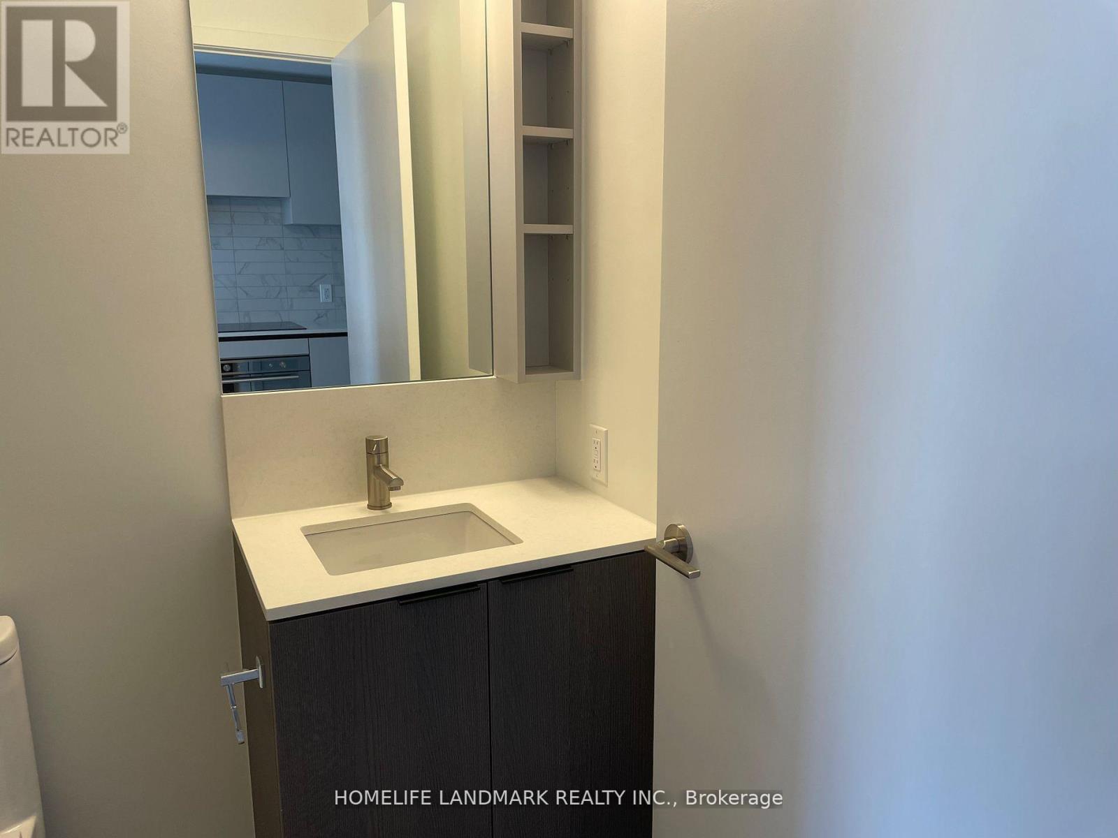 2010 - 55 Mercer Street, Toronto, Ontario  M5V 0W4 - Photo 7 - C13020318