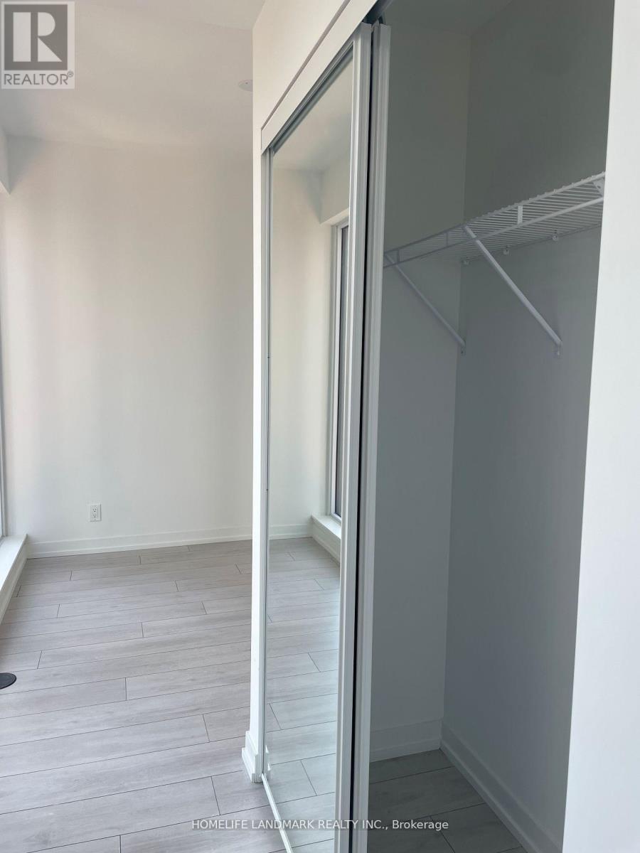 2010 - 55 Mercer Street, Toronto, Ontario  M5V 0W4 - Photo 8 - C13020318