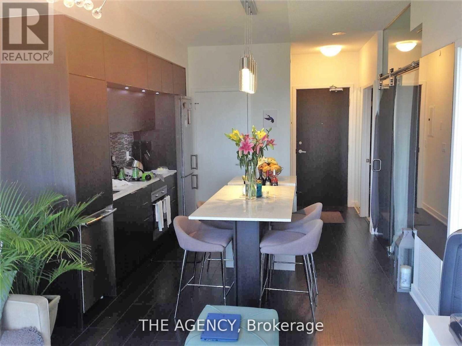 711 - 170 Sumach Street, Toronto, Ontario  M5A 0C3 - Photo 3 - C13020336