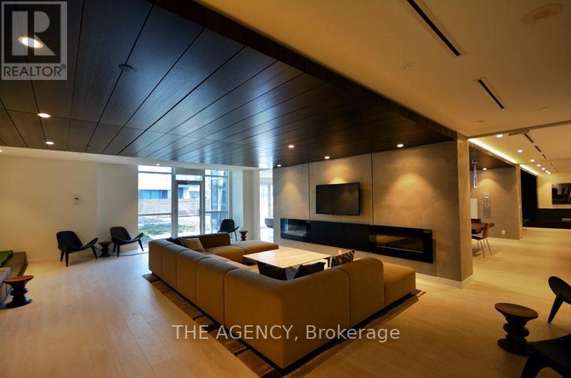 711 - 170 Sumach Street, Toronto, Ontario  M5A 0C3 - Photo 9 - C13020336