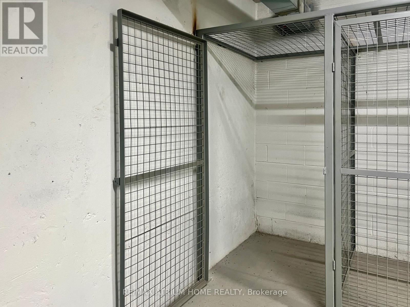 4705 - 88 Queen Street E, Toronto, Ontario  M5C 0B6 - Photo 11 - C13020356