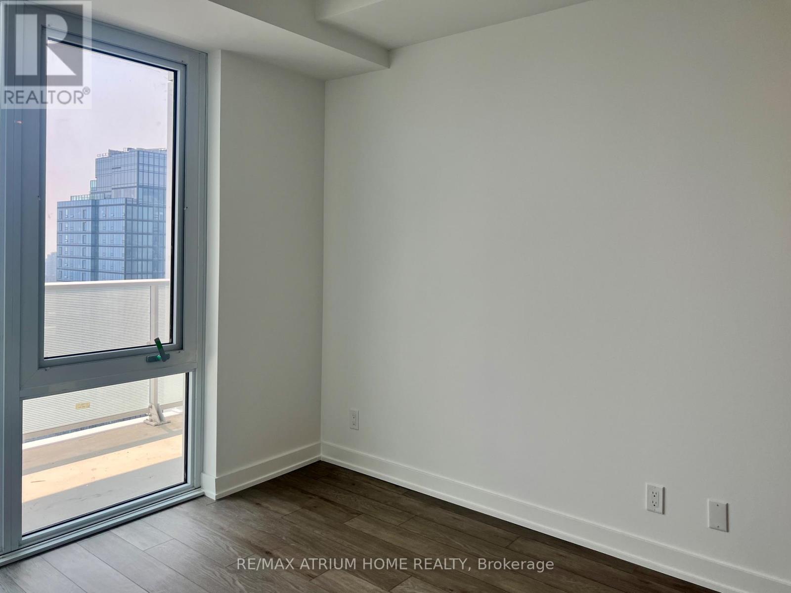 4705 - 88 Queen Street E, Toronto, Ontario  M5C 0B6 - Photo 5 - C13020356