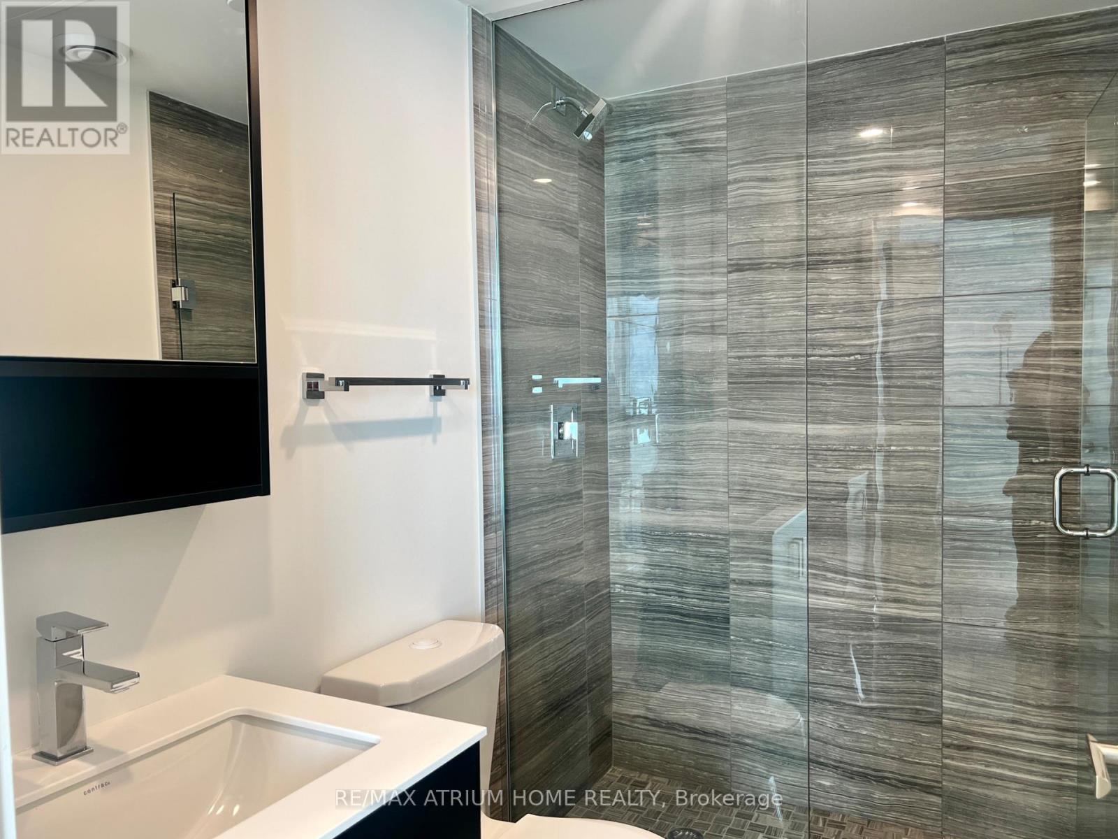 4705 - 88 Queen Street E, Toronto, Ontario  M5C 0B6 - Photo 6 - C13020356