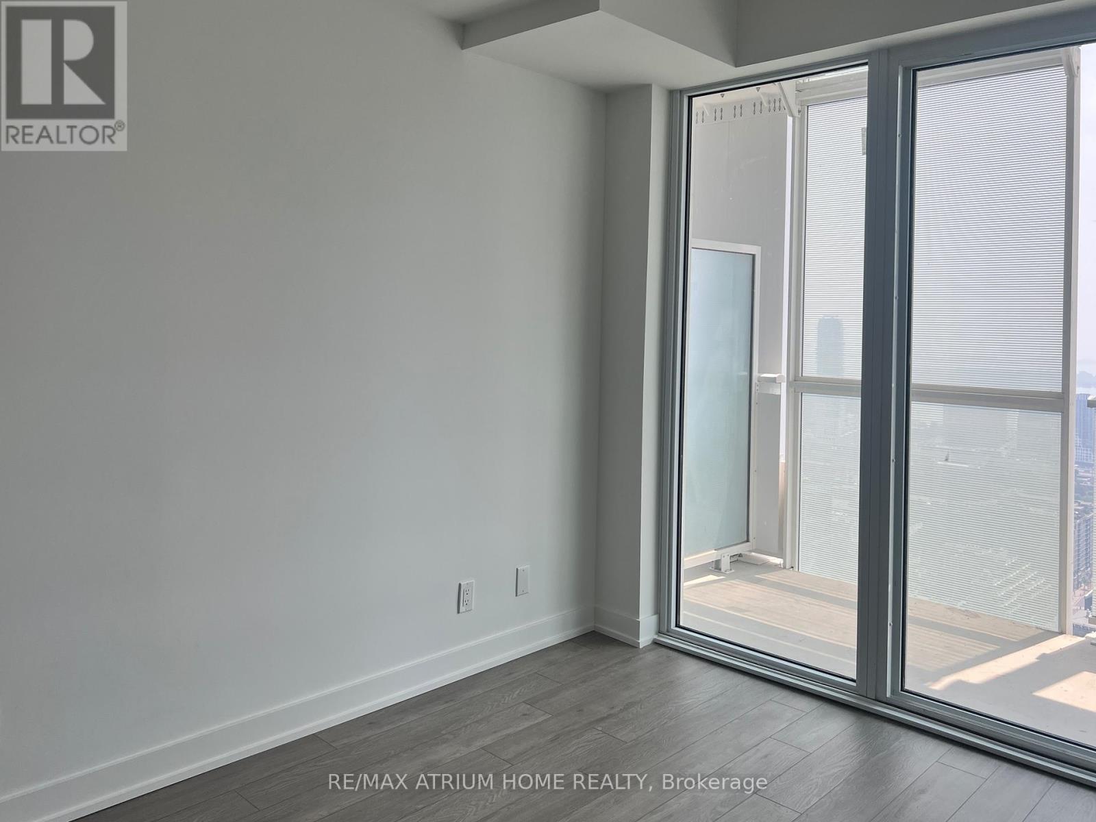 4705 - 88 Queen Street E, Toronto, Ontario  M5C 0B6 - Photo 7 - C13020356