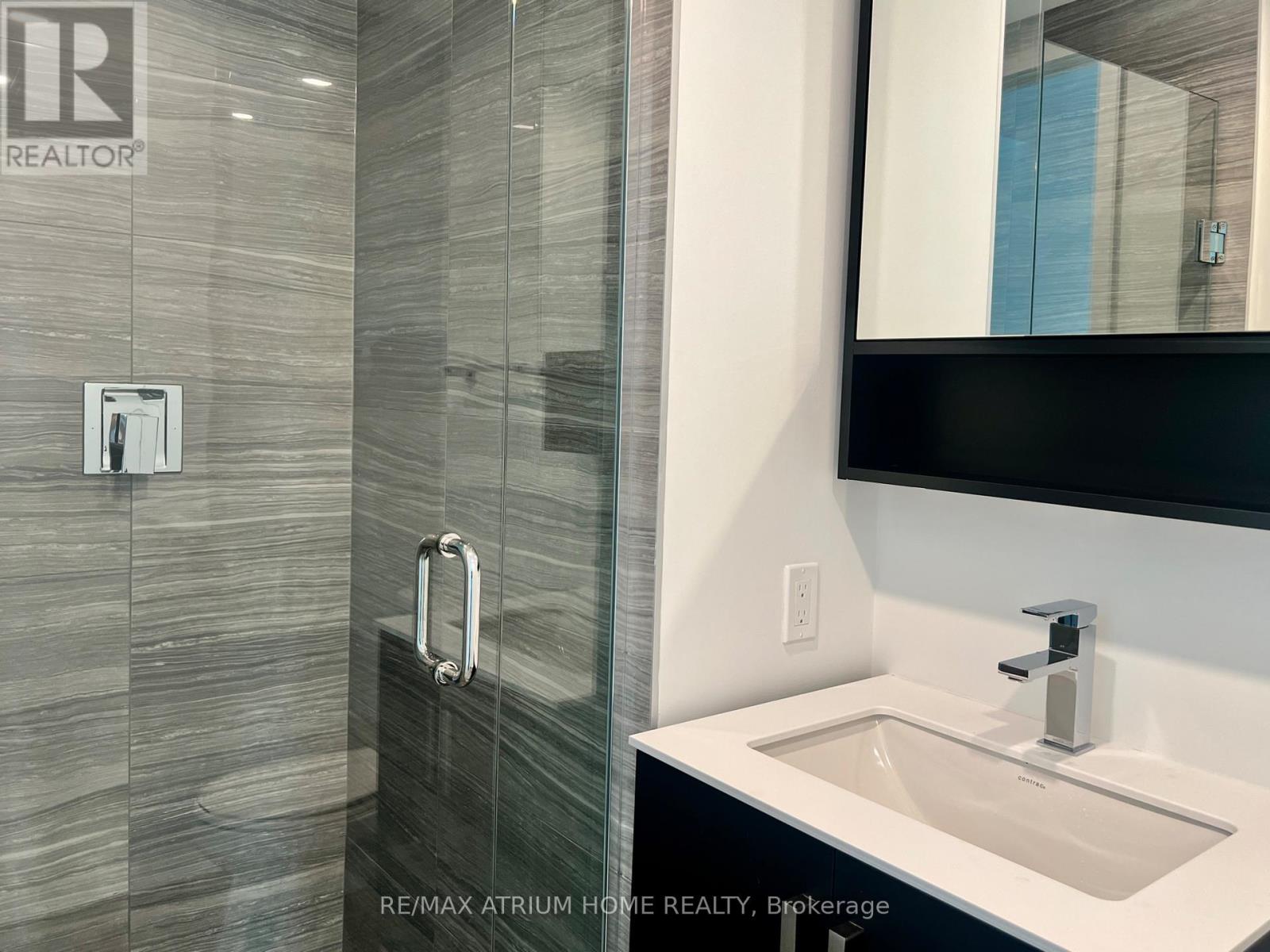 4705 - 88 Queen Street E, Toronto, Ontario  M5C 0B6 - Photo 8 - C13020356