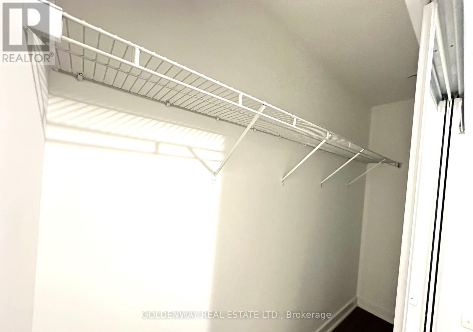 417 - 5180 Yonge Street, Toronto, Ontario  M2N 5P6 - Photo 11 - C13020392