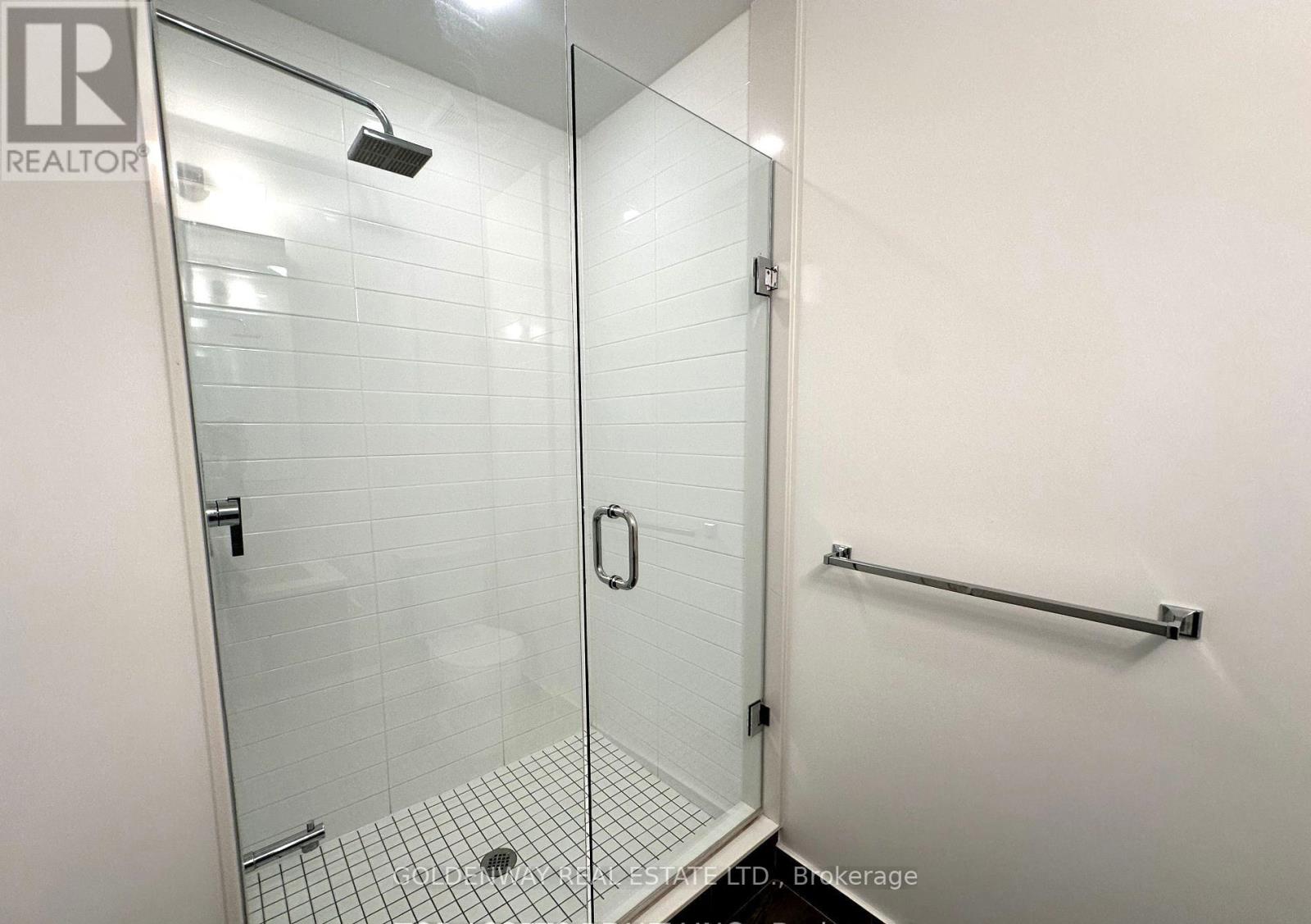 417 - 5180 Yonge Street, Toronto, Ontario  M2N 5P6 - Photo 13 - C13020392