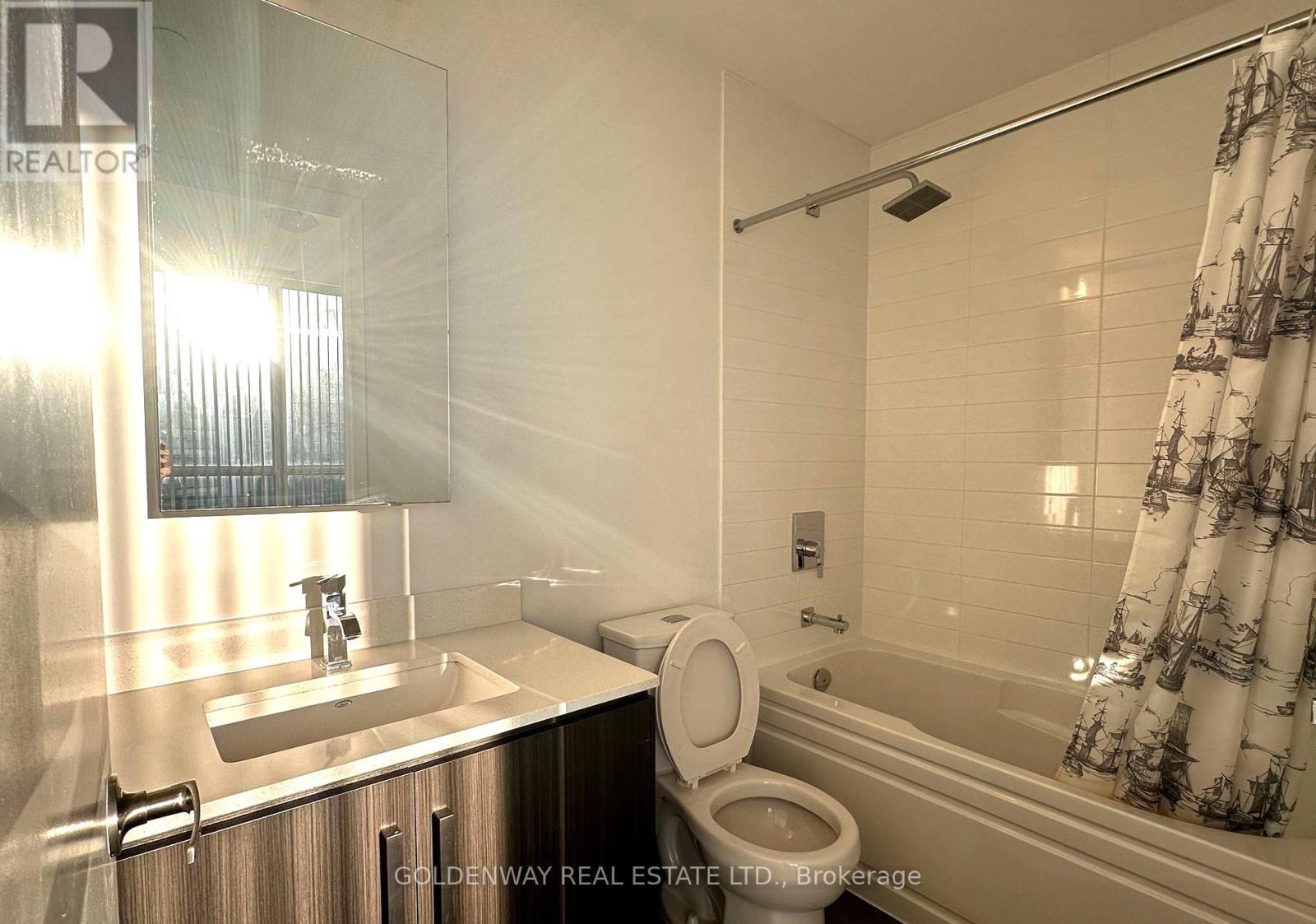 417 - 5180 Yonge Street, Toronto, Ontario  M2N 5P6 - Photo 14 - C13020392