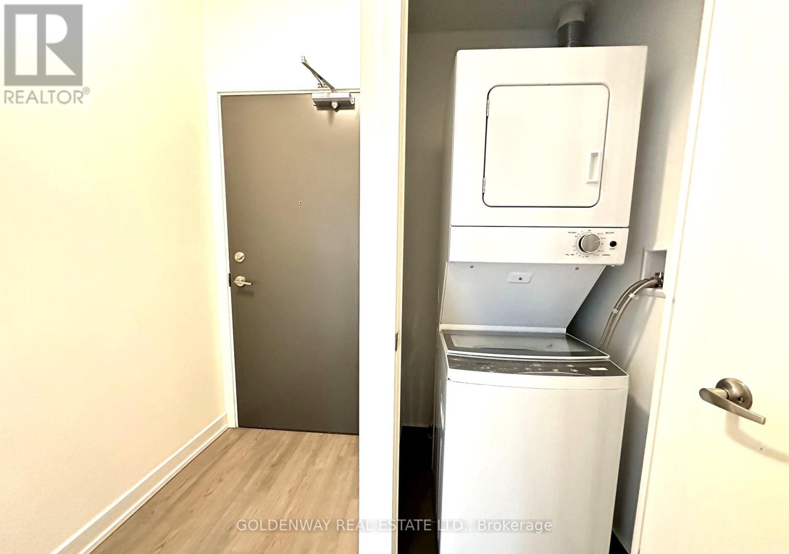 417 - 5180 Yonge Street, Toronto, Ontario  M2N 5P6 - Photo 15 - C13020392