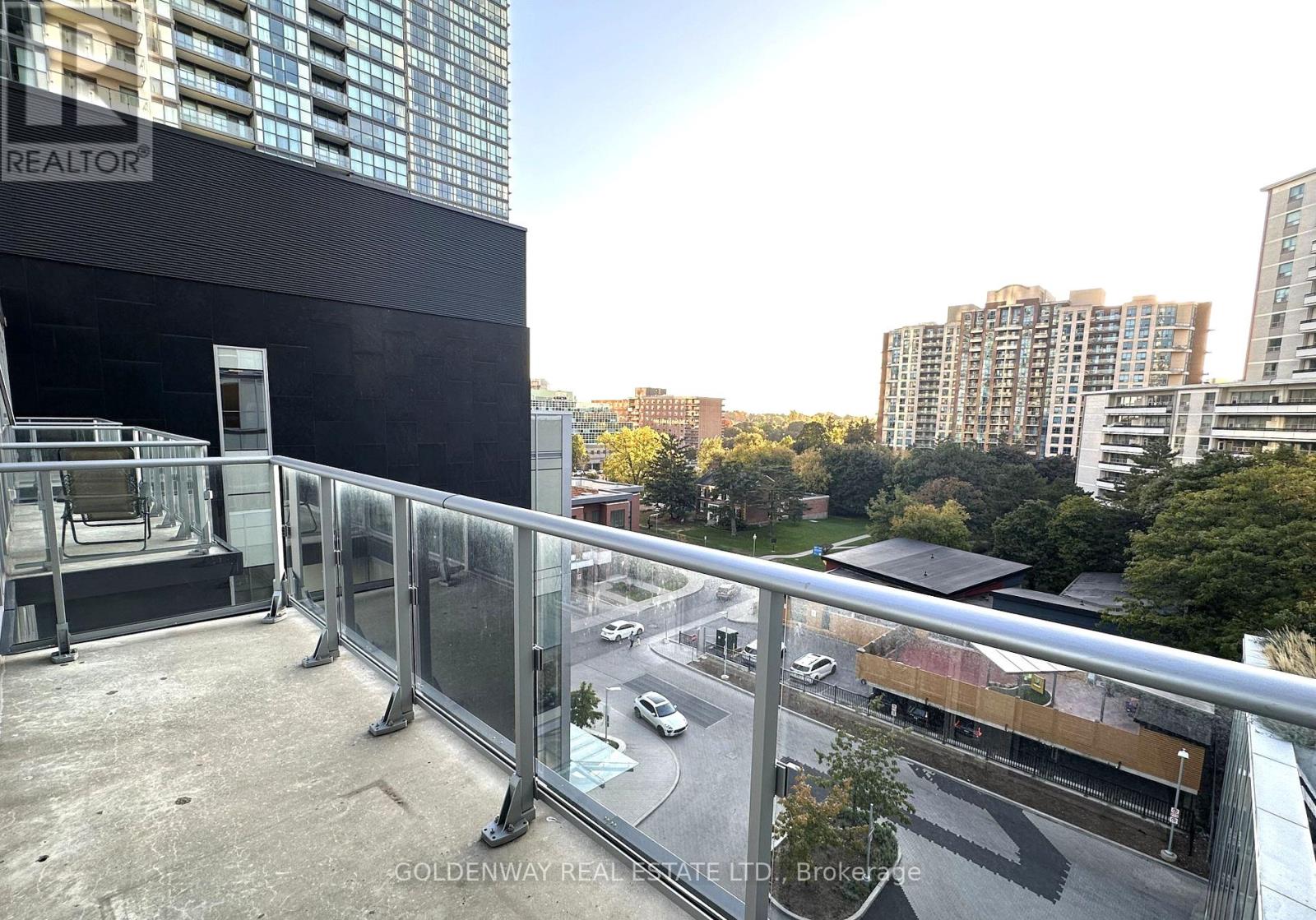 417 - 5180 Yonge Street, Toronto, Ontario  M2N 5P6 - Photo 16 - C13020392