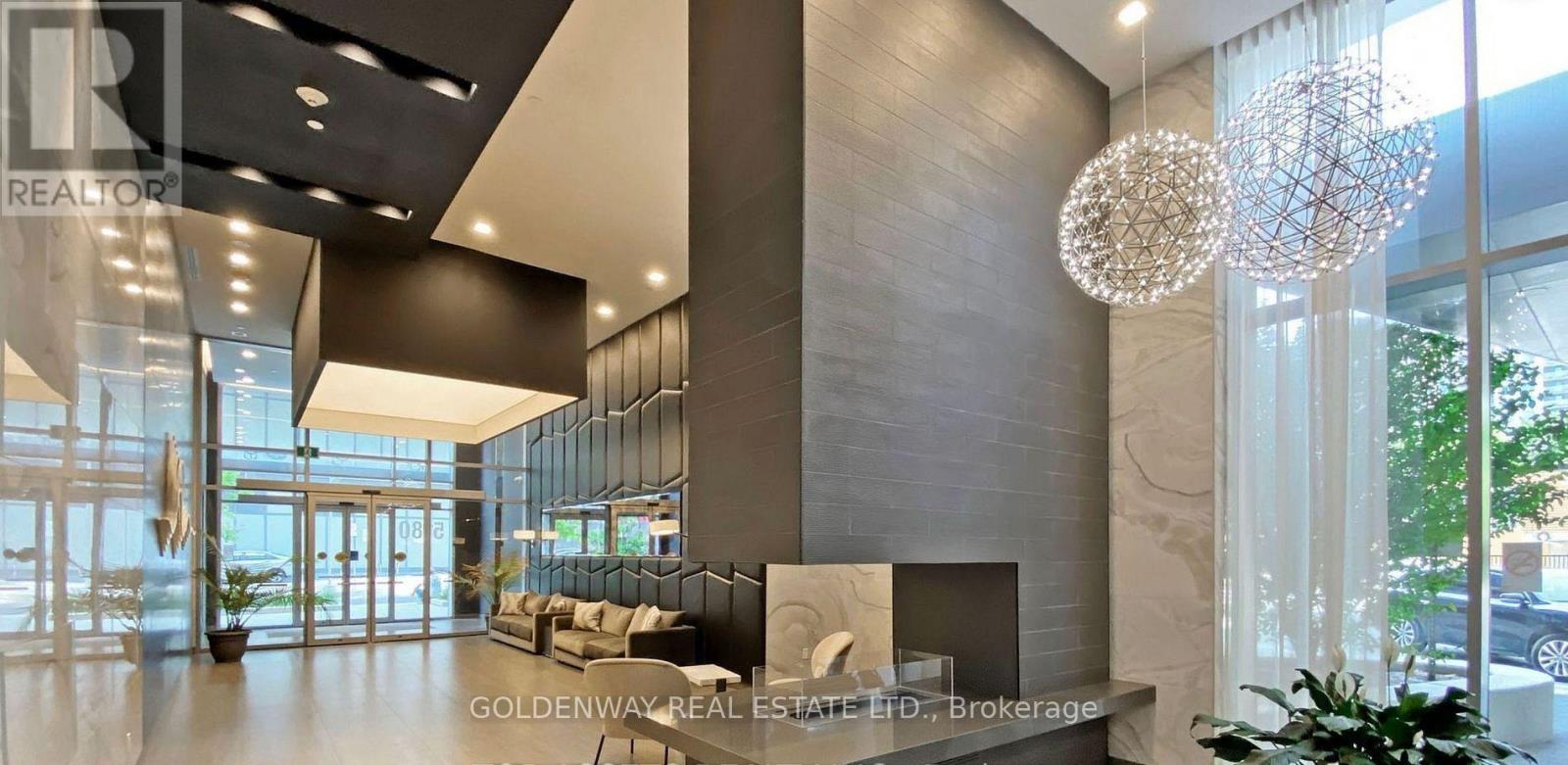 417 - 5180 Yonge Street, Toronto, Ontario  M2N 5P6 - Photo 19 - C13020392