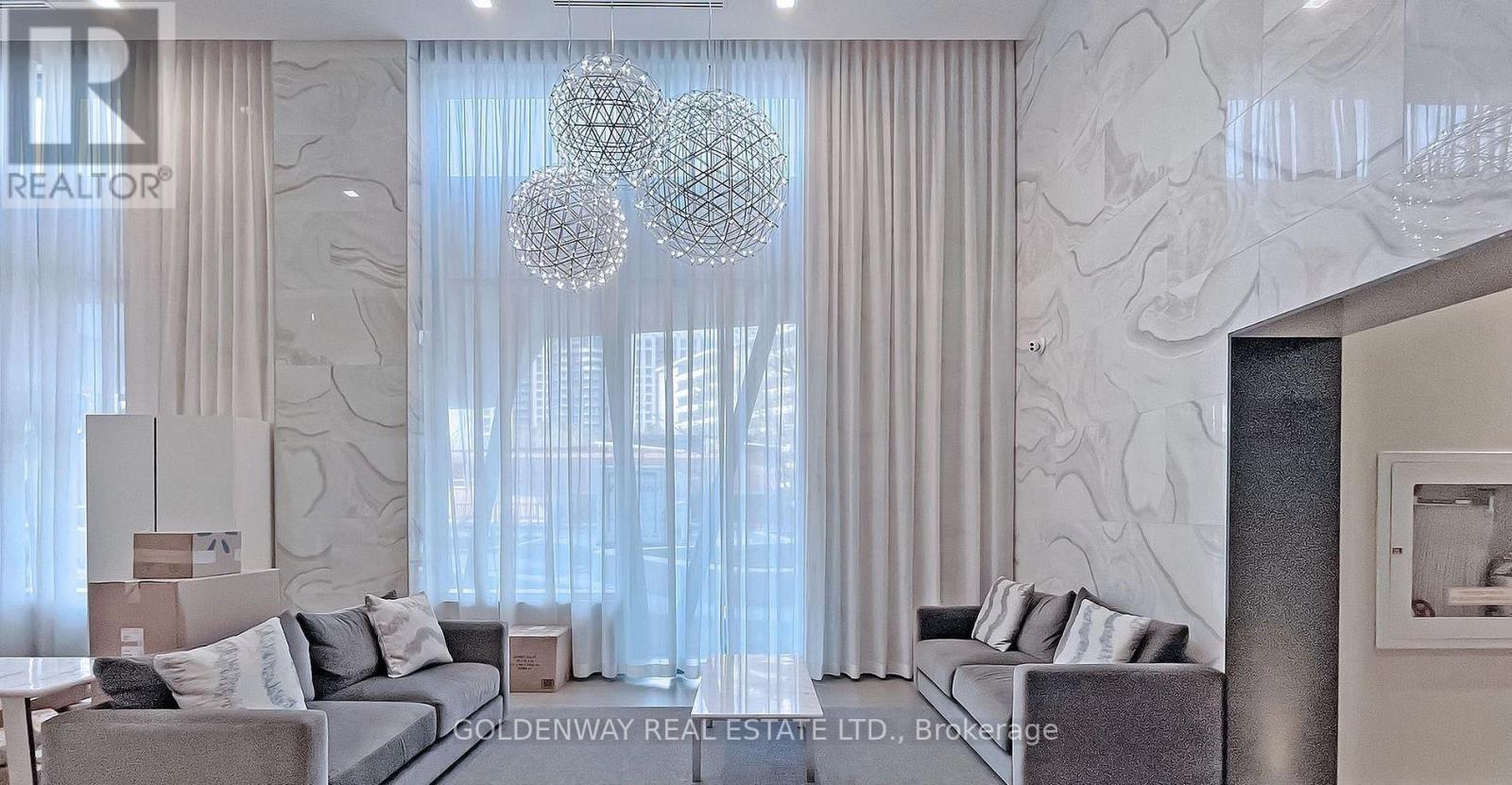 417 - 5180 Yonge Street, Toronto, Ontario  M2N 5P6 - Photo 2 - C13020392