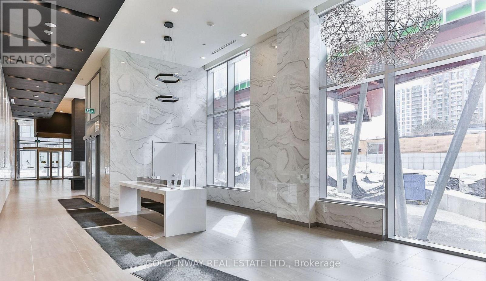 417 - 5180 Yonge Street, Toronto, Ontario  M2N 5P6 - Photo 22 - C13020392