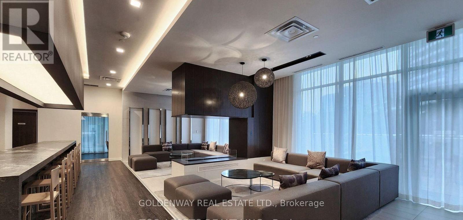 417 - 5180 Yonge Street, Toronto, Ontario  M2N 5P6 - Photo 23 - C13020392