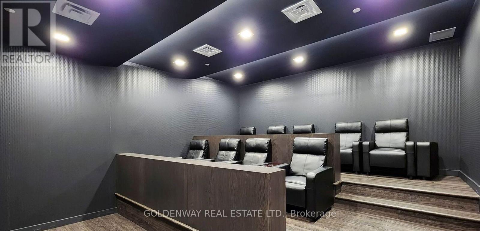 417 - 5180 Yonge Street, Toronto, Ontario  M2N 5P6 - Photo 24 - C13020392