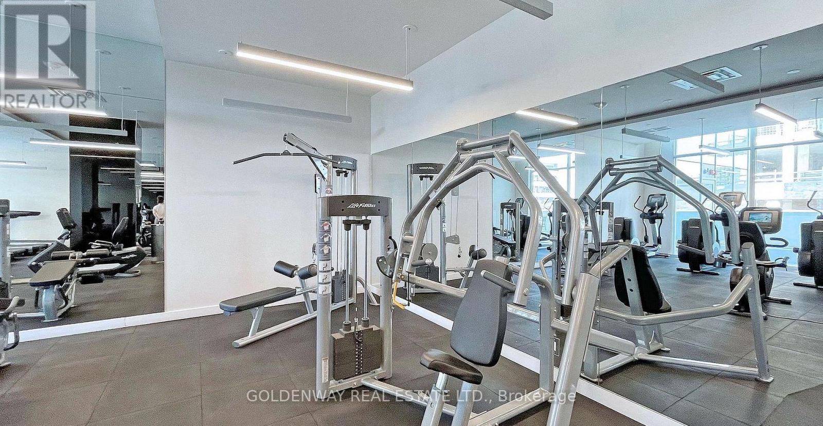 417 - 5180 Yonge Street, Toronto, Ontario  M2N 5P6 - Photo 26 - C13020392