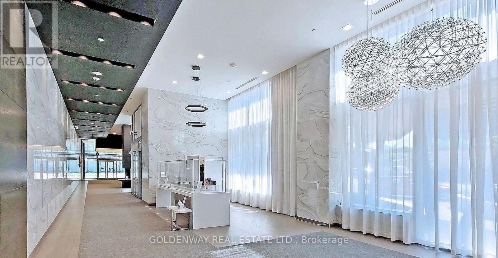 417 - 5180 Yonge Street, Toronto, Ontario  M2N 5P6 - Photo 3 - C13020392