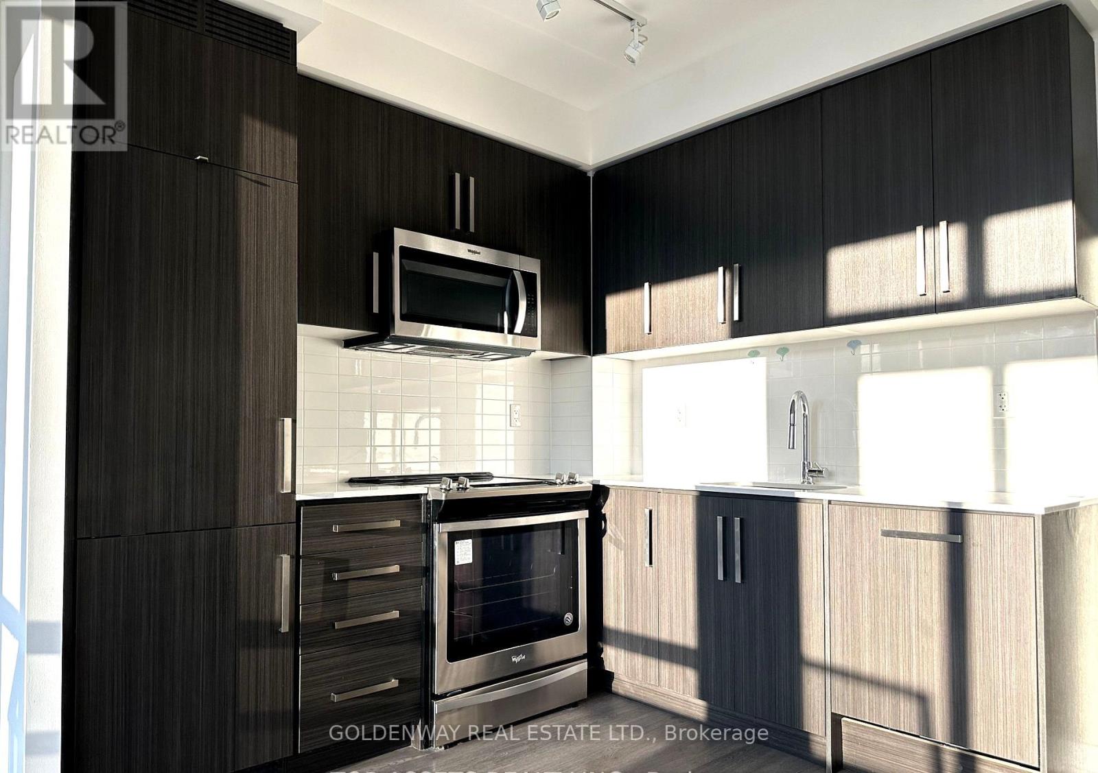 417 - 5180 Yonge Street, Toronto, Ontario  M2N 5P6 - Photo 6 - C13020392