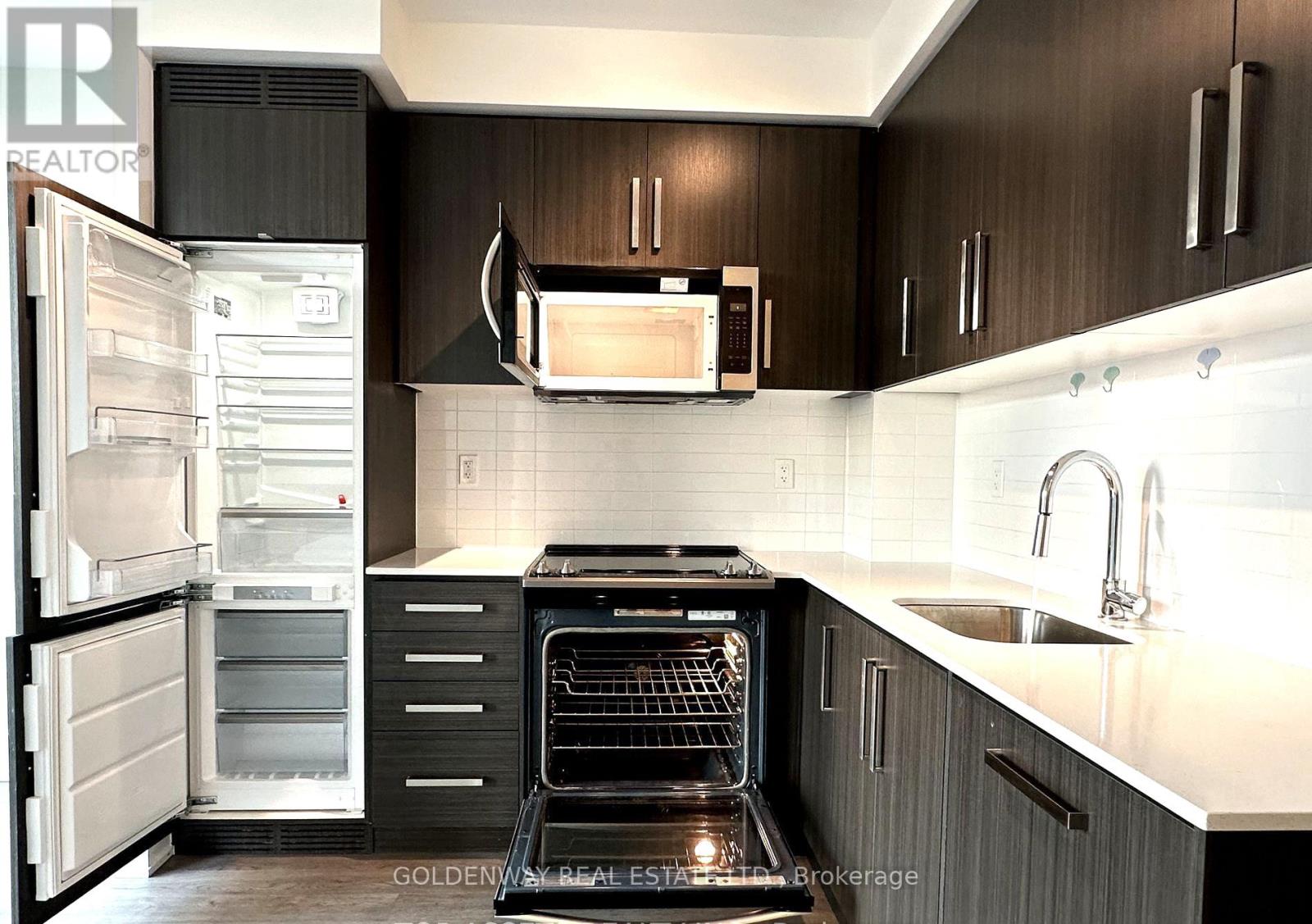 417 - 5180 Yonge Street, Toronto, Ontario  M2N 5P6 - Photo 7 - C13020392