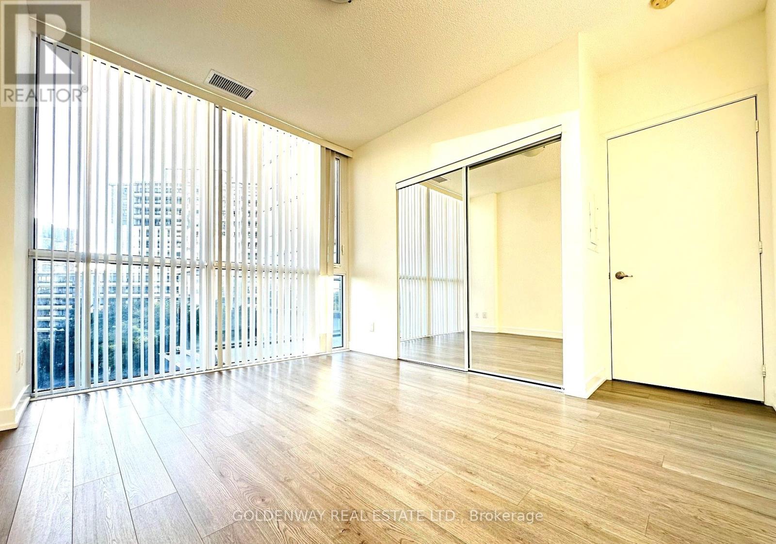 417 - 5180 Yonge Street, Toronto, Ontario  M2N 5P6 - Photo 8 - C13020392