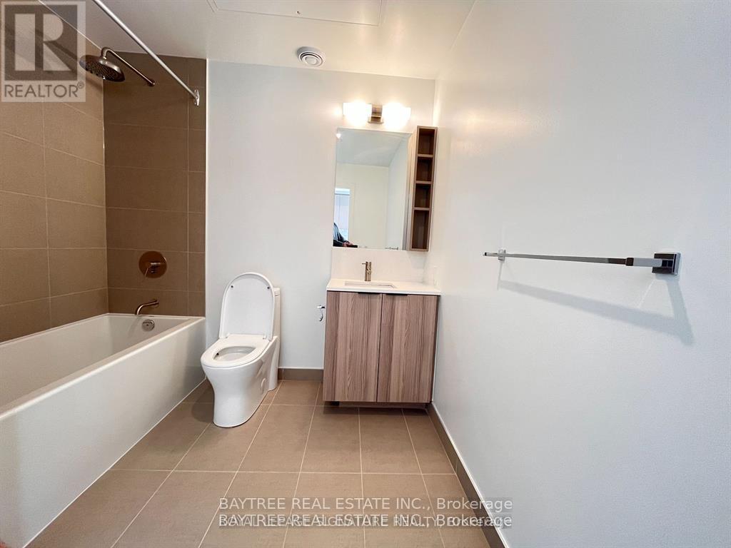 1201 - 55 Mercer Street, Toronto, Ontario  M5V 0W4 - Photo 10 - C13020396