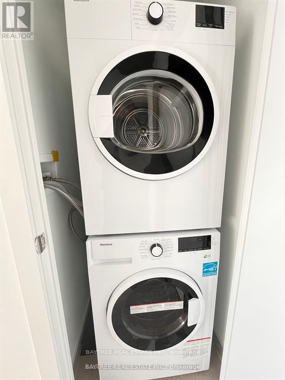 1201 - 55 Mercer Street, Toronto, Ontario  M5V 0W4 - Photo 11 - C13020396