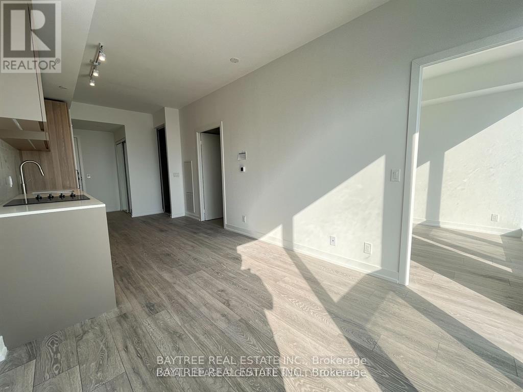 1201 - 55 Mercer Street, Toronto, Ontario  M5V 0W4 - Photo 2 - C13020396