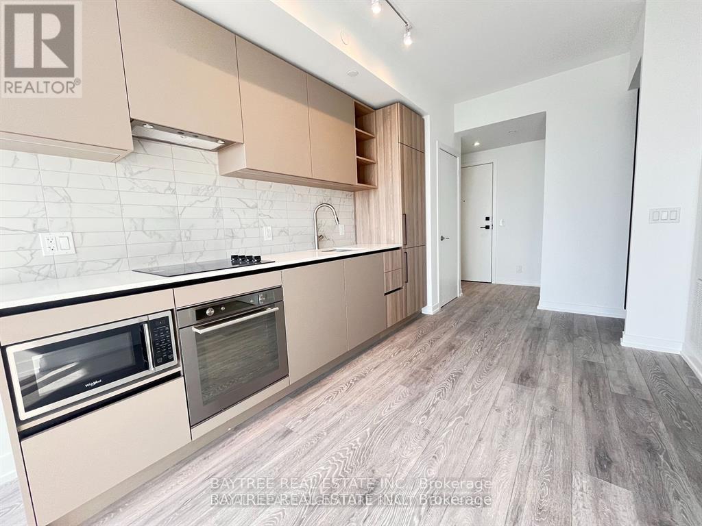1201 - 55 Mercer Street, Toronto, Ontario  M5V 0W4 - Photo 3 - C13020396