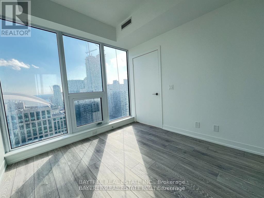 1201 - 55 Mercer Street, Toronto, Ontario  M5V 0W4 - Photo 4 - C13020396