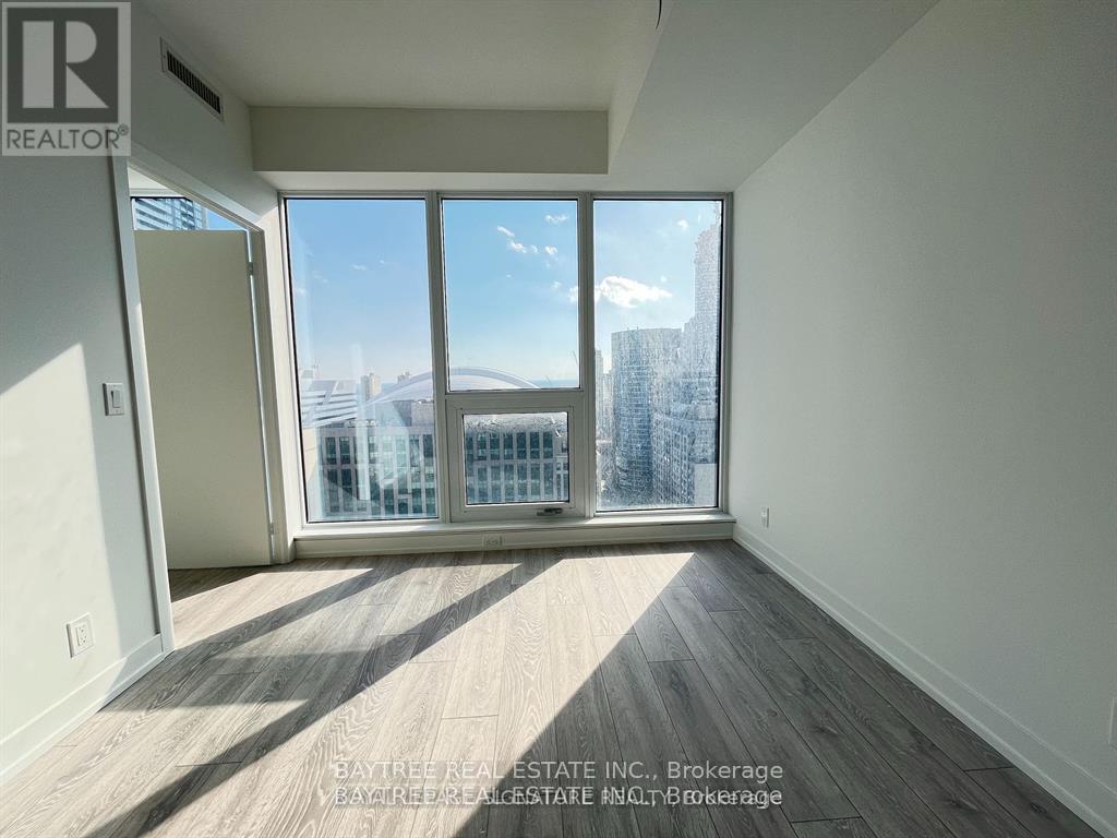 1201 - 55 Mercer Street, Toronto, Ontario  M5V 0W4 - Photo 7 - C13020396