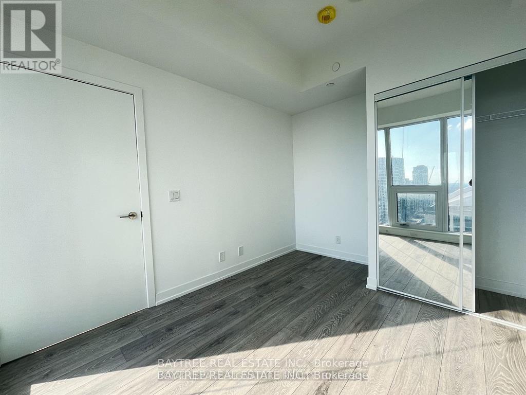 1201 - 55 Mercer Street, Toronto, Ontario  M5V 0W4 - Photo 8 - C13020396