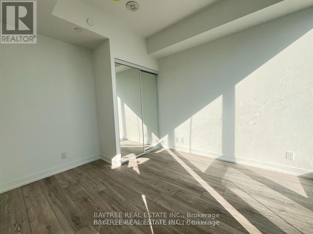 1201 - 55 Mercer Street, Toronto, Ontario  M5V 0W4 - Photo 9 - C13020396