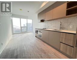 1201 - 55 MERCER STREET, Toronto, Ontario