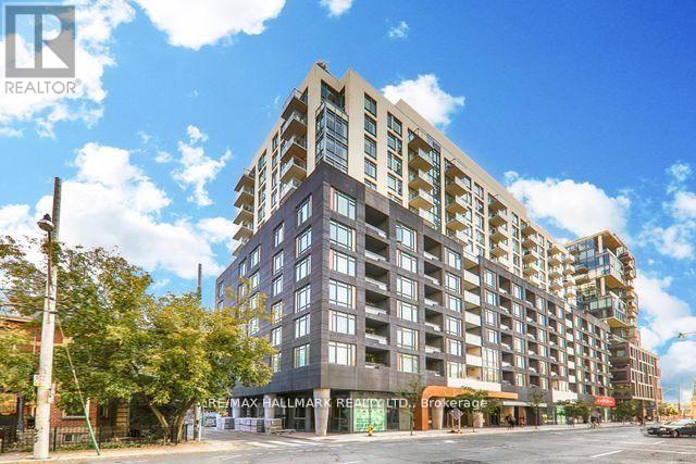 622 - 525 ADELAIDE STREET, Toronto, Ontario