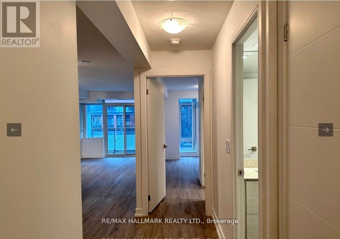 622 - 525 Adelaide Street, Toronto, Ontario  M5V 0N7 - Photo 2 - C13020400