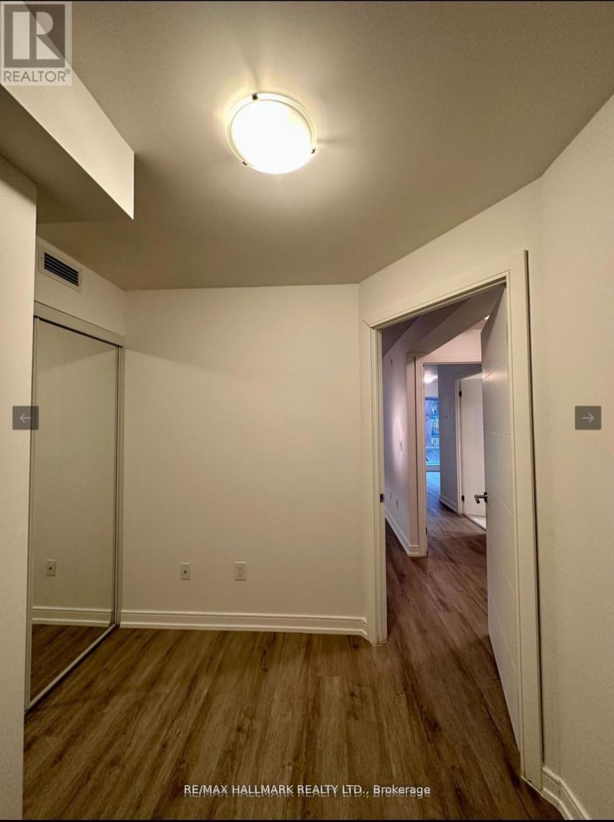 622 - 525 Adelaide Street, Toronto, Ontario  M5V 0N7 - Photo 3 - C13020400