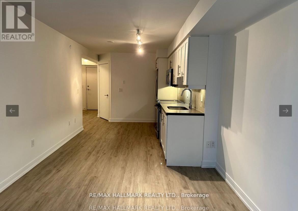 622 - 525 Adelaide Street, Toronto, Ontario  M5V 0N7 - Photo 4 - C13020400