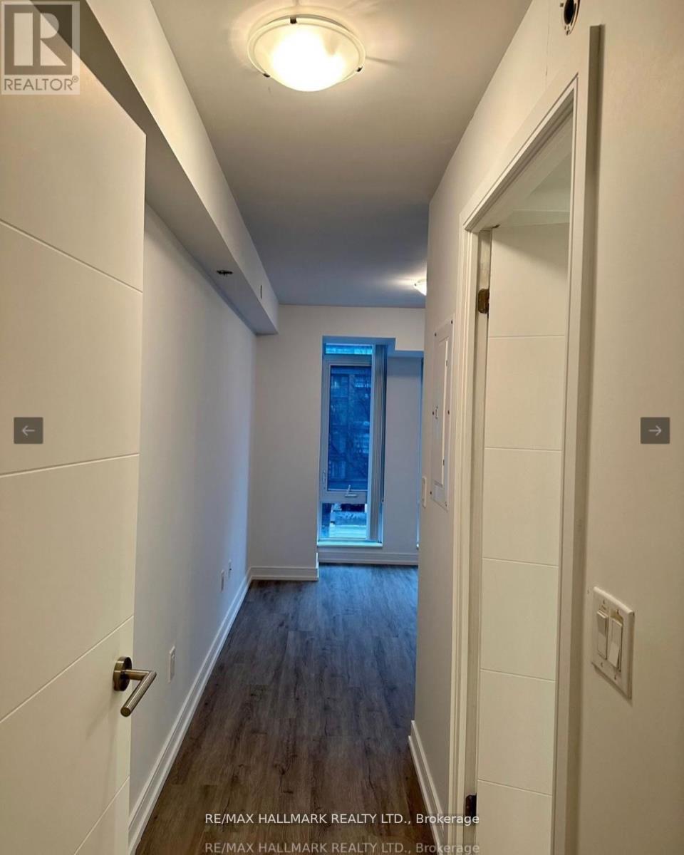 622 - 525 Adelaide Street, Toronto, Ontario  M5V 0N7 - Photo 5 - C13020400