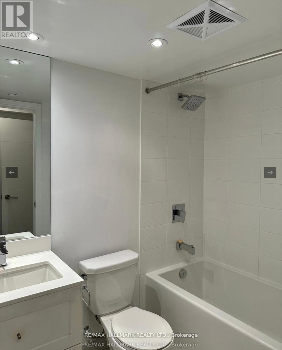 622 - 525 Adelaide Street, Toronto, Ontario  M5V 0N7 - Photo 6 - C13020400